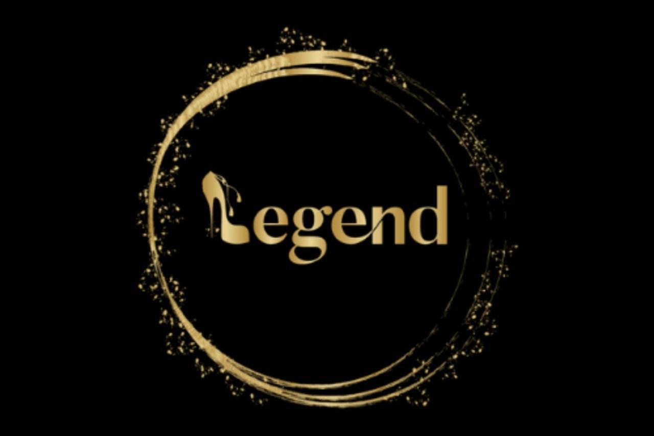 Legend Majestic - Parking Prive Gratuit- Climatisation - Gare - Centre Ville Mâcon Εξωτερικό φωτογραφία