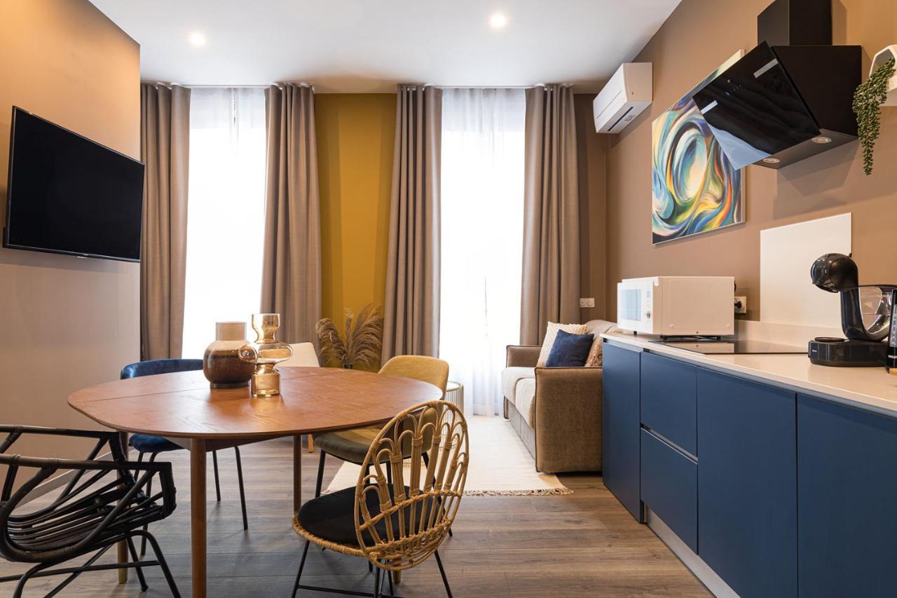 Legend Majestic - Parking Prive Gratuit- Climatisation - Gare - Centre Ville Mâcon Εξωτερικό φωτογραφία